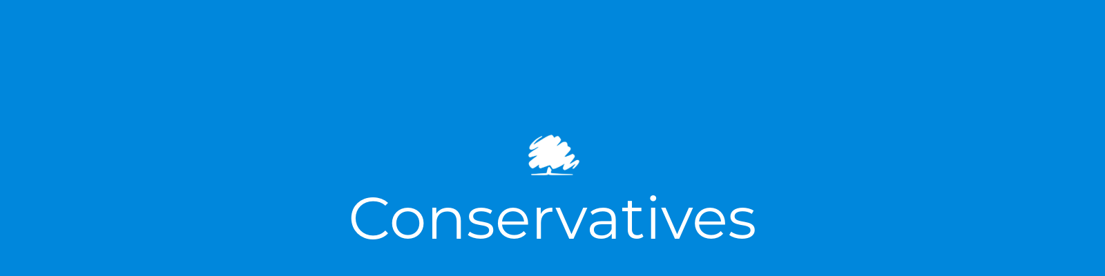 Conservatives