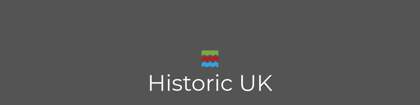 Historic UK