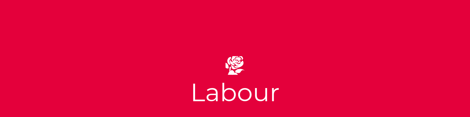 Labour