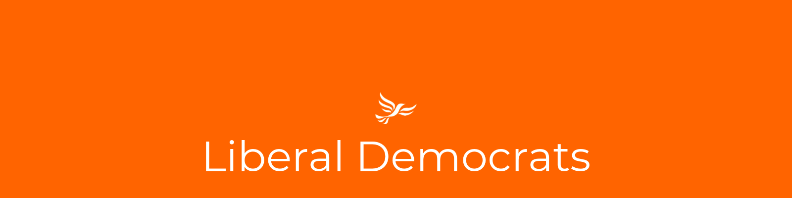 Liberal Democrats