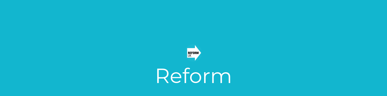 Reform UK